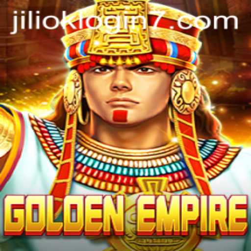 Discover the World of GoldenEmpire: A Comprehensive Guide