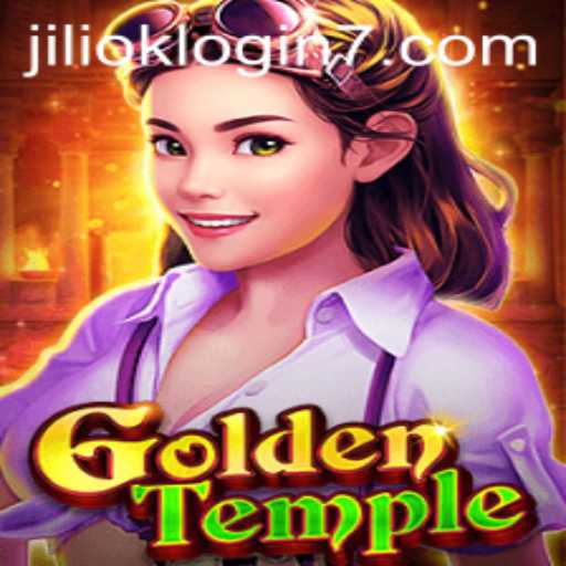 Explore the Fascinating World of GoldenTemple: A Thrilling Gaming Adventure