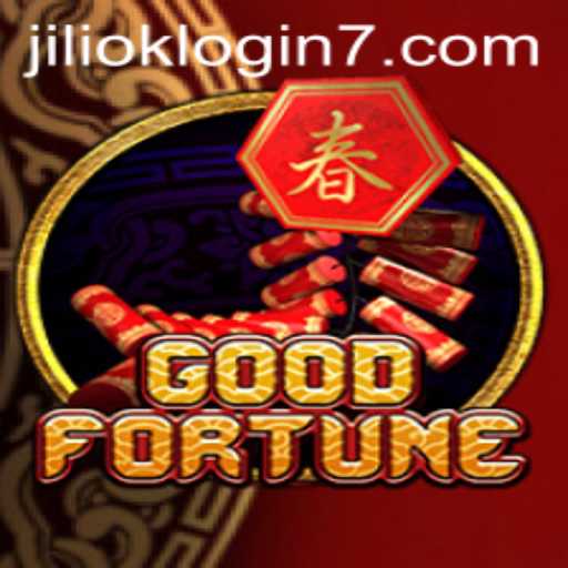 Exploring GoodFortune Game