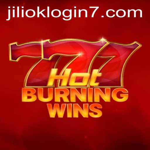 Exploring HotBurningWins: Gameplay, Strategies, and Tips for Success