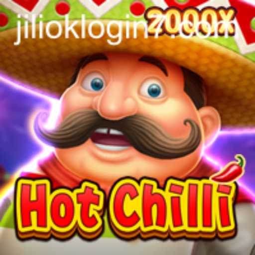 Exploring HotChilli: A Spicy Gaming Adventure