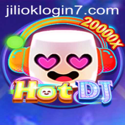 Exploring HotDJ: A Fresh Rhythm Game Experience