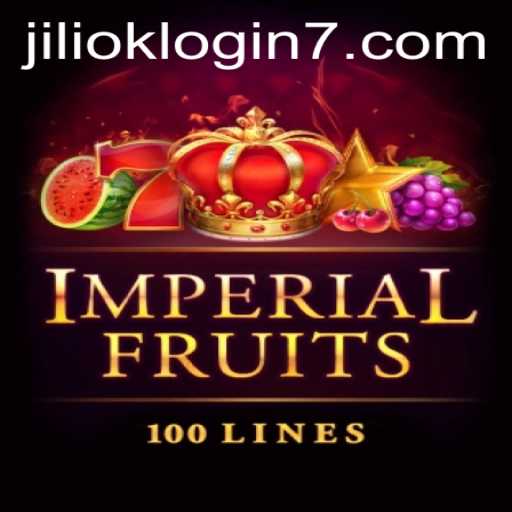 Explore ImperialFruits100: A Classic Casino Game with a Modern Twist