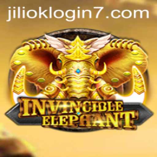 Discovering the Enchanting World of InvincibleElephant
