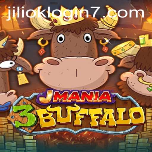Discover the Adventure and Excitement of JMania3Buffalo