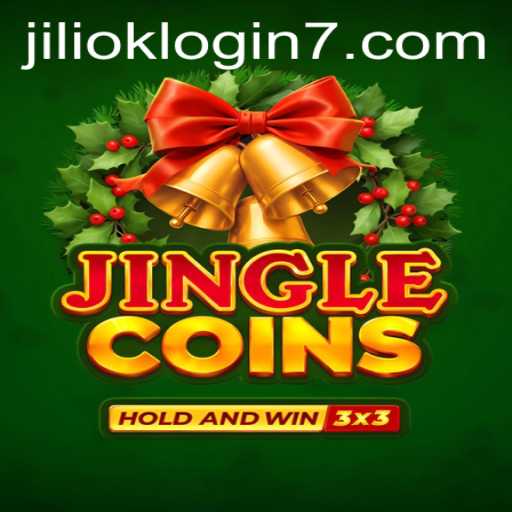 Discover the World of JingleCoins: A Thrilling Adventure for Gamers