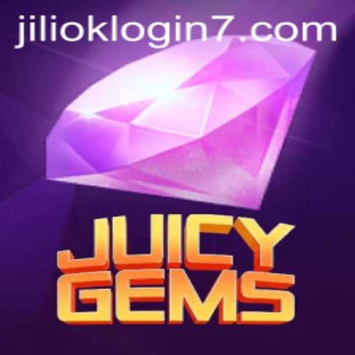 Discovering the Vibrant World of JuicyGems: An In-Depth Look