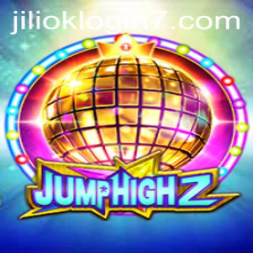 Exploring JumpHigh2: A Comprehensive Guide to the Thrilling Adventure