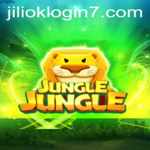Experience the Thrill of JungleJungle: A Comprehensive Guide
