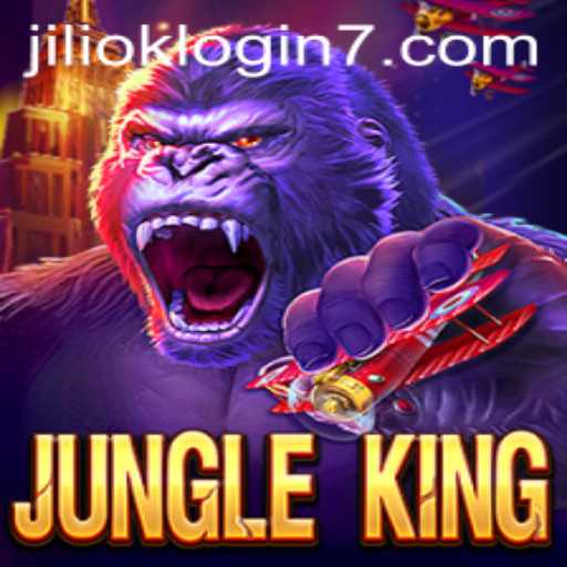 Exploring the Enigmatic World of JungleKing: A Comprehensive Guide