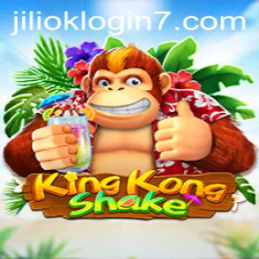 Exploring the Exciting World of KingKongShake: A Thrilling Gameplay Experience