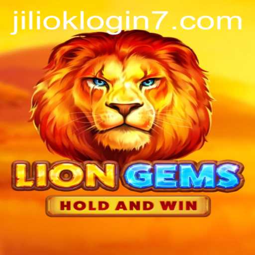 Exploring the Enchanting World of LionGems and Seamless Experience with jiliok Login