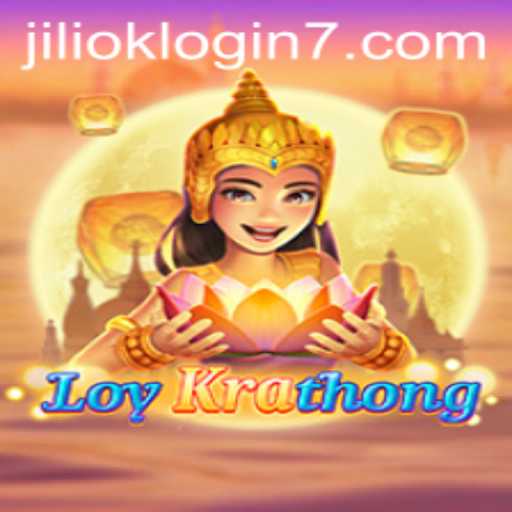 LoyKrathong: Navigating Tradition in the Digital Age
