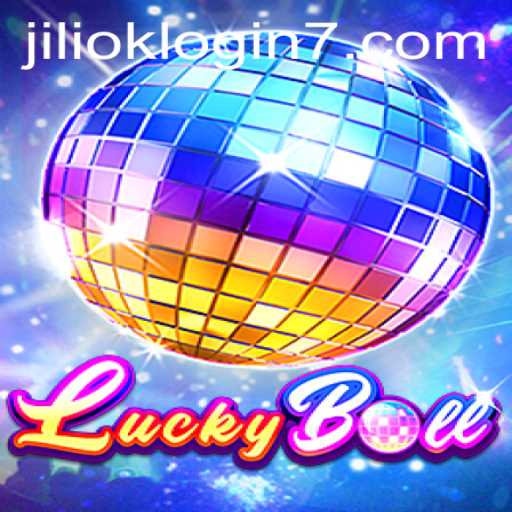 Discover the Thrilling World of LuckyBall: A Comprehensive Guide