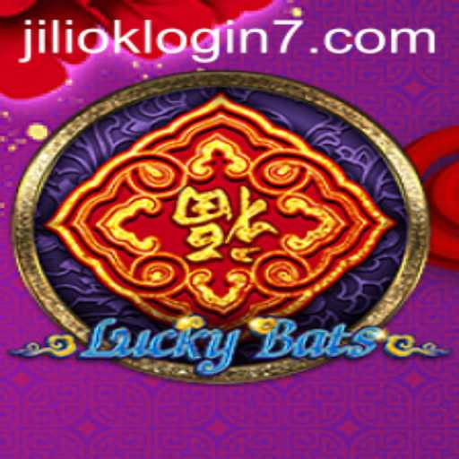 LuckyBats: An Exciting Game Experience with Jiliok Login