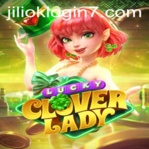 Discover the Excitement of LuckyCloverLady and Master the Jiliok Login