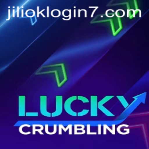 Exploring the Thrills of LuckyCrumbling: A New Frontier in Interactive Gaming