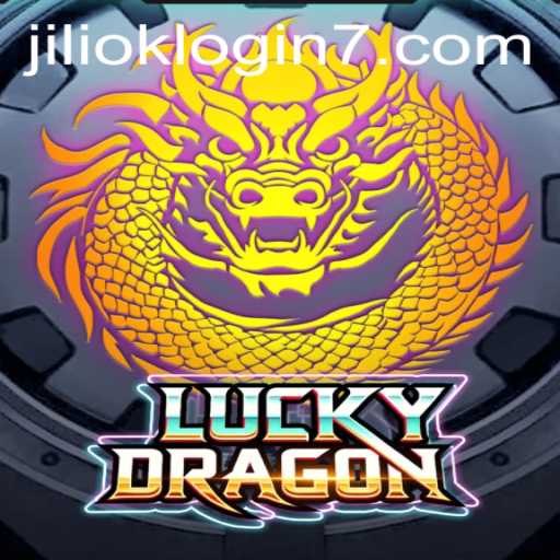 Exploring the Luck and Thrill of LuckyDragon: A Comprehensive Guide