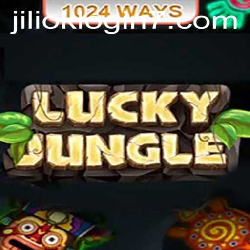 Unlocking the Thrills of LuckyJungle1024: A Comprehensive Guide