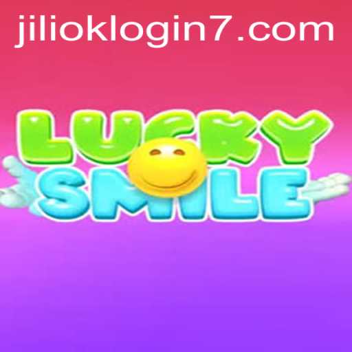 Unlock the Magic of LuckySmile: A Comprehensive Guide