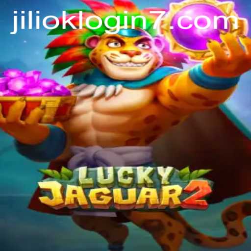 Luckyjaguar2 Game and Jiliok Login: A Thrilling Gaming Experience