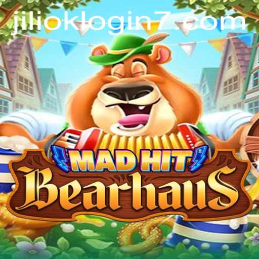 MadHitBearhaus: Exploring the Thrills of This New Gaming Sensation