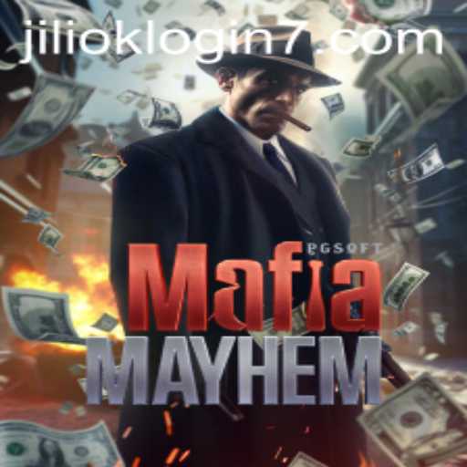 MafiaMayhem: Ultimate Guide