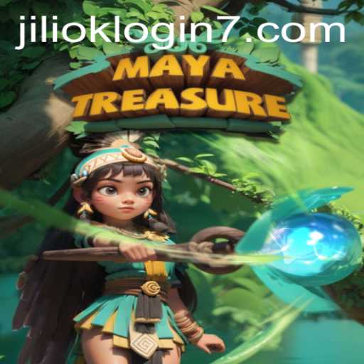 Discovering MayaTreasure: An In-Depth Look Into the Game, Including the Role of Jiliok Login