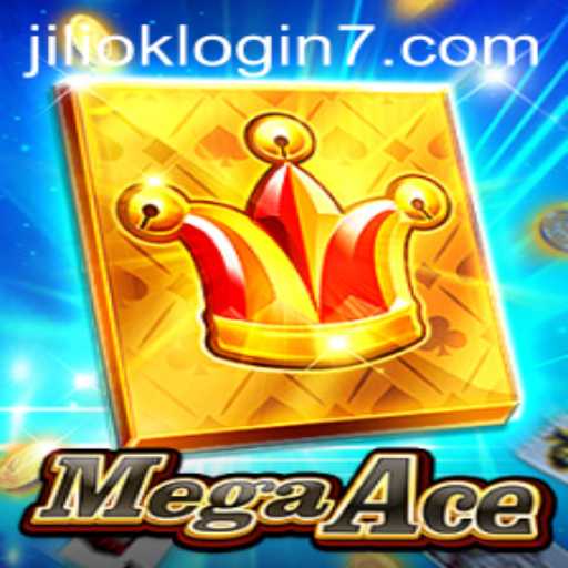 Exploring MegaAce: An In-Depth Look at the Game and Jiliok Login