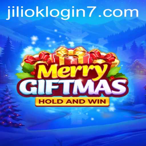 Exploring the Exciting World of MerryGiftmas: A Deep Dive into Gameplay and Innovations