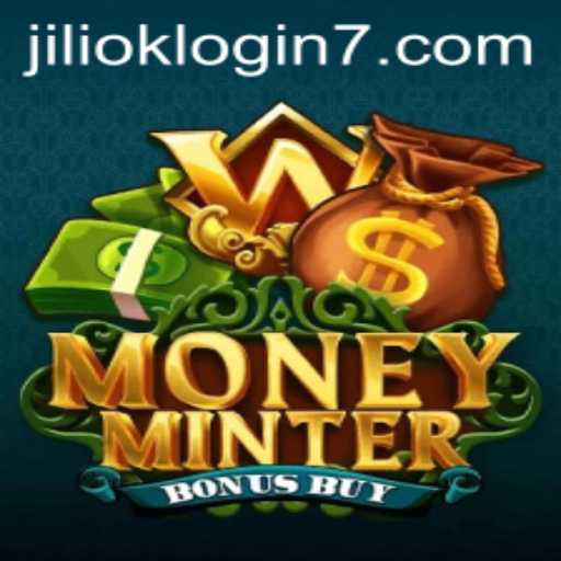 Introduction to MoneyMinterBonusBuy and Jiliok Login