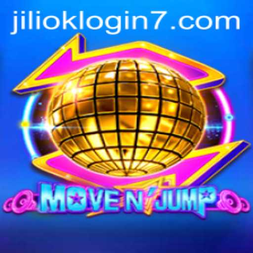 Discover MovenJump: An Engaging Adventure with the Jiliok Login Feature