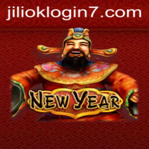 Discover the Exciting World of NewYear: A Comprehensive Guide