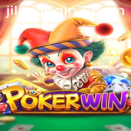 Exploring POKERWIN: A Thorough Breakdown of the Game and the Importance of jiliok Login