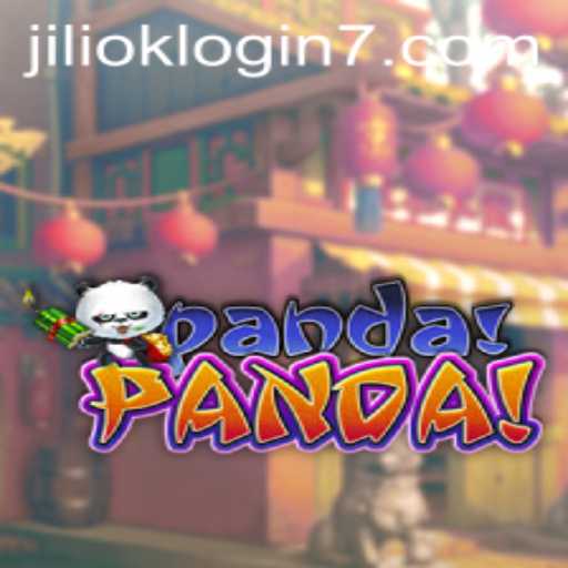 Exploring the Exciting World of PandaPanda: Rules, Gameplay, and Features