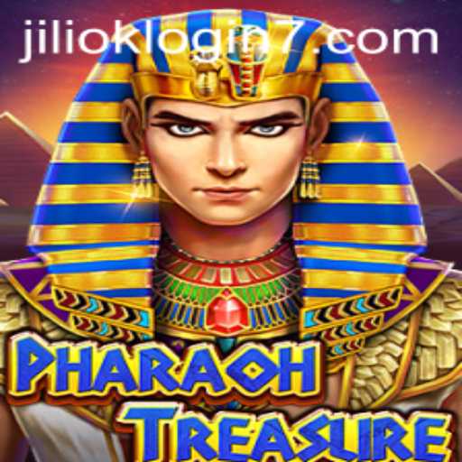 Unlock Ancient Riches with PharaohTreasure: A Deep Dive into the Gameplay