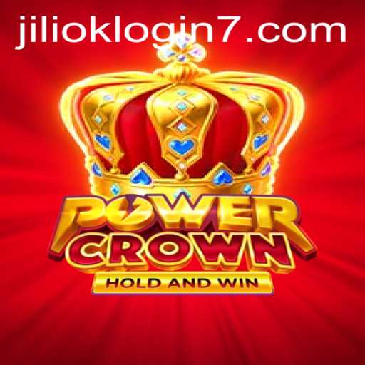 Exploring PowerCrown and the Role of Jiliok Login