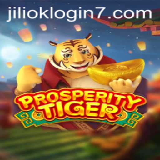 Discover the Excitement of ProsperityTiger: A Thrilling Gaming Experience