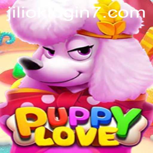 Discover the World of PuppyLove: An Immersive Gaming Experience