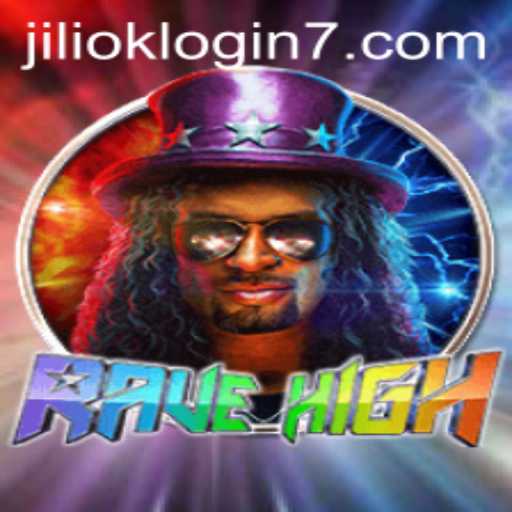 Exploring RaveHigh: The Ultimate Gaming Experience in 2023