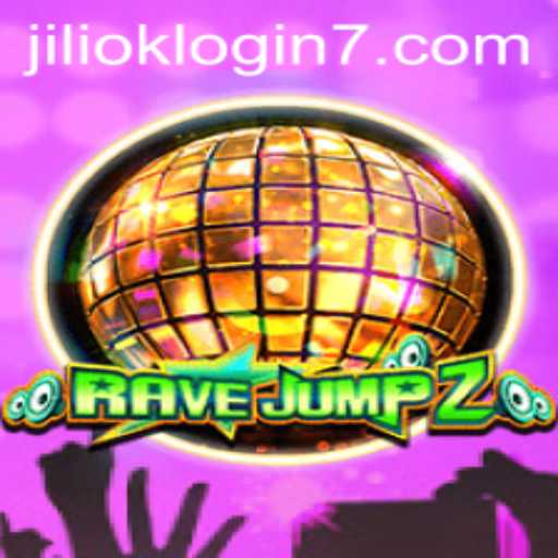 Unveiling RaveJump2: Master the Jiliok Login and Jump into a New World