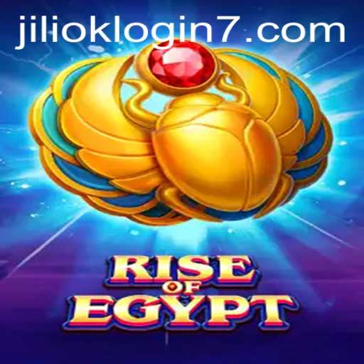 Unveiling the Mysteries of 'RiseOfEgypt': An In-Depth Look at Gameplay and Innovations