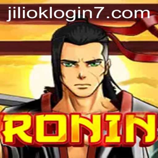 The Dynamic World of Ronin: A Deep Dive into Gameplay and Strategy