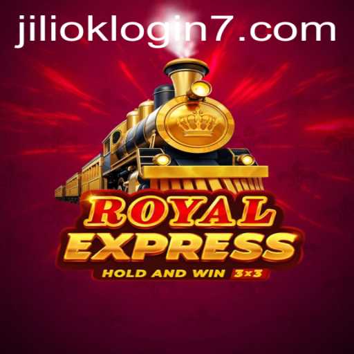 Exploring the Exciting World of RoyalExpress: A Comprehensive Guide to Gameplay and Strategies