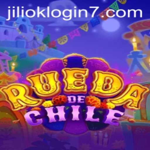 Exploring RuedaDeChile: An In-Depth Look at the Latest Gaming Phenomenon