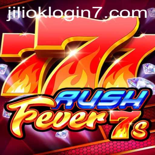 Exploring RushFever7s: A Comprehensive Guide