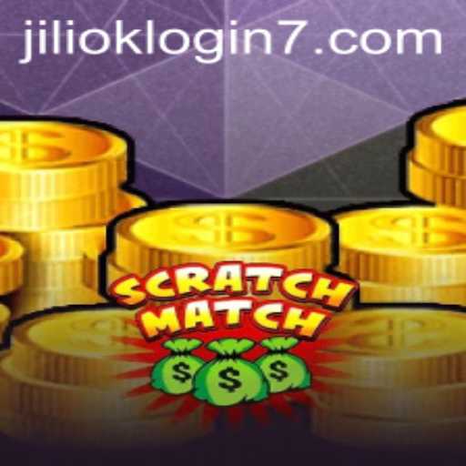 Discovering the Exciting World of ScratchMatch: A Comprehensive Guide