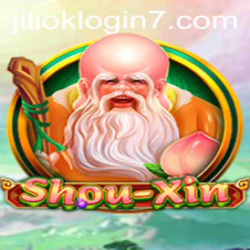 Exploring the Thrilling World of ShouXin: A Comprehensive Guide