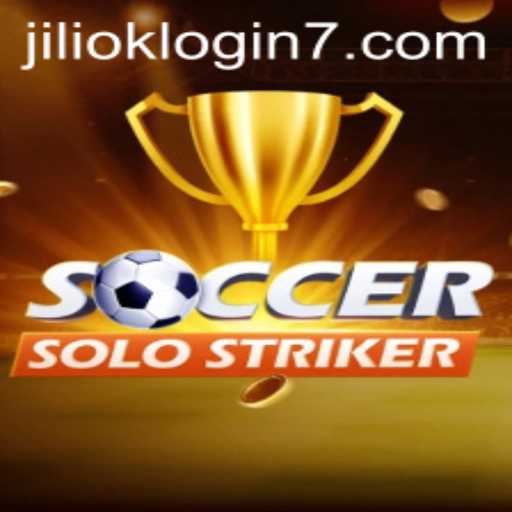 SoccerSoloStriker: Revolutionizing the World of Virtual Soccer