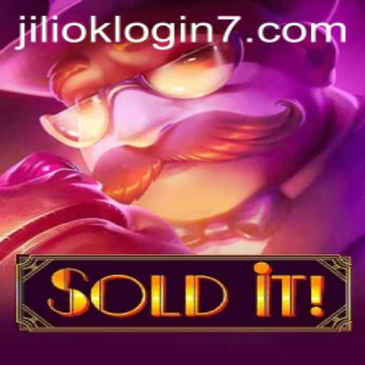 Exploring Soldit: An Innovative Gaming Experience